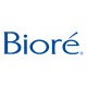 Bioré Bioré