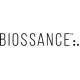 Biossance