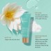 Мінеральний сонцезахисний крем Biossance Squalane + Zinc Sheer Mineral Sunscreen SPF 30 PA +++