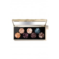Лімітована палетка тіней Bobbi Brown Luxe Gems Eyeshadow Palette 14гр