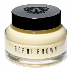 Вітамінна база для обличчя Bobbi Brown Vitamin Enriched Face Base 100мл