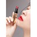 Помада для губ Bobbi Brown Luxe Shine Intense Lipstick Red Stiletto, 2.3гр Помада для губ Bobbi Brown Luxe Shine Intense Lipstick Red Stiletto, 2.3гр
