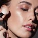 Хайлайтер для лица Bobbi Brown Highlighter Powder Afternoon Glow 8гр (без коробки)