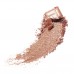 Хайлайтер для лица Bobbi Brown Highlighter Powder Afternoon Glow 8гр (без коробки)