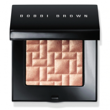 Хайлайтер для лица Bobbi Brown Highlighter Powder Afternoon Glow 8гр (без коробки)