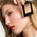 Хайлайтер для лица Bobbi Brown Luxe Illuminating Highlighting Powder 4гр Хайлайтер для лица Bobbi Brown Luxe Illuminating Highlighting Powder 4гр