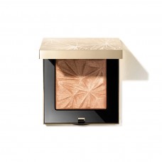 Хайлайтер для лица Bobbi Brown Luxe Illuminating Highlighting Powder 4гр