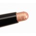 Кремові тіні-олівець Bobbi Brown Long-Wear Cream Shadow Stick Golden Pink travel size 0,9гр Кремові тіні-олівець Bobbi Brown Long-Wear Cream Shadow Stick Golden Pink travel size 0,9гр