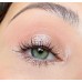 Кремові тіні-олівець Bobbi Brown Long-Wear Cream Shadow Stick Golden Pink travel size 0,9гр Кремові тіні-олівець Bobbi Brown Long-Wear Cream Shadow Stick Golden Pink travel size 0,9гр