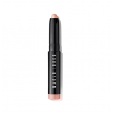 Кремові тіні-олівець Bobbi Brown Long-Wear Cream Shadow Stick Golden Pink travel size 0,9гр