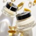 Вітамінна база для обличчя Bobbi Brown Vitamin Enriched Face Base 15мл Вітамінна база для обличчя Bobbi Brown Vitamin Enriched Face Base 15мл