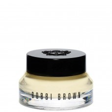 Вітамінна база для обличчя Bobbi Brown Vitamin Enriched Face Base 15мл
