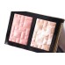 Палетка для лица Bobbi Brown Highlighting Duo Rosy Bouquet 7гр Палетка для лица Bobbi Brown Highlighting Duo Rosy Bouquet 7гр