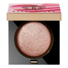 Тени для век Bobbi Brown Luxe Eye Shadow Opal Moonstone 2,5гр 