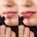 Бальзам для губ з відтінком Bobbi Brown Extra Lip Tint - Bare Pink (без коробки)