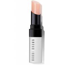 Бальзам для губ з відтінком Bobbi Brown Extra Lip Tint - Bare Pink (без коробки)