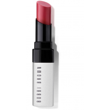 Бальзам для губ з відтінком Bobbi Brown Extra Lip Tint - Bare Rose (без коробки)