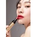Помада для губ Bobbi Brown Luxe Shine Intense Lipstick Red Stiletto, 2.3гр Помада для губ Bobbi Brown Luxe Shine Intense Lipstick Red Stiletto, 2.3гр