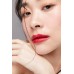 Помада для губ Bobbi Brown Luxe Shine Intense Lipstick Red Stiletto, 2.3гр Помада для губ Bobbi Brown Luxe Shine Intense Lipstick Red Stiletto, 2.3гр