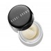 Крем для зони навколо очей Bobbi Brown Vitamin Enriched Eye Base 3мл