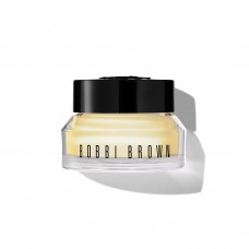 Крем для зони навколо очей Bobbi Brown Vitamin Enriched Eye Base 3мл