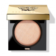 Тіні Bobbi Brown Luxe Eye Shadow Moonstone 
