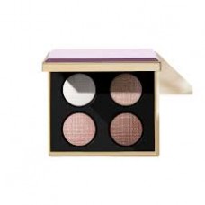 Лімітована палетка тіней Bobbi Brown Pink Glow Luxe Eyeshadow Palette 10гр