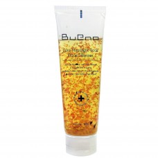 Гель для вмивання з пелюстками троянд Bueno Pure Moonlight Rose Floral Cleanser 150мл