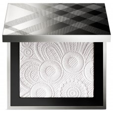 Хайлайтер для лица Burberry Fresh Glow Highlighter 01 White 5гр
