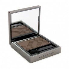 Тени для век Burberry Sheer Eye Shadow №23 Dark Sable 2,5гр (без коробки)