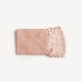Тени для век Burberry Eyes Eye Colour Wet & Dry Silk Shadow №003 Shell 1,8гр