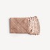 Тени для век Burberry Eyes Eye Colour Wet & Dry Glow Shadow №002 Nude 1,8гр (без коробки)