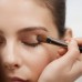 Тени для век Burberry Eyes Eye Colour Wet & Dry Silk Shadow №003 Shell 1,8гр