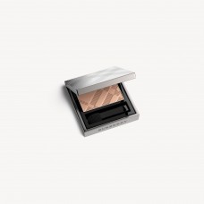 Тени для век Burberry Eyes Eye Colour Wet & Dry Silk Shadow №102 Pale Barley 2,7гр (без коробки)