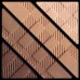 Палетка теней для век Burberry Complete Eye Palette №02 Mocha 5,4гр
