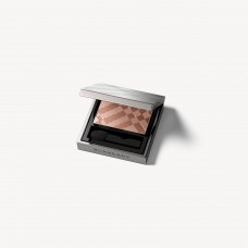 Тени для век Burberry Eyes Eye Colour Wet & Dry Silk Shadow №003 Shell 1,8гр