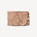 Тени для век Burberry Eyes Eye Colour Wet & Dry Silk Shadow №102 Pale Barley 2,7гр (без коробки)