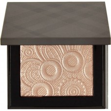 Хайлайтер для лица Burberry Fresh Glow Highlighter 04 Rose Gold 5гр