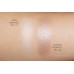 Хайлайтер для лица Burberry Fresh Glow Highlighter 01 White 5гр