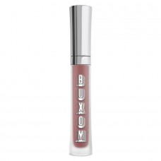 Блиск для збільшення об'єму губ Buxom Full-On Plumping Lip Cream Dolly 4,45мл
