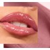 Блиск для збільшення об'єму губ Buxom Full-On Plumping Lip Cream Dolly 4,45мл