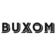 Buxom 