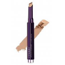 Консилер для обличчя By Terry Stylo Expert Click Stick 5 Peach Beige