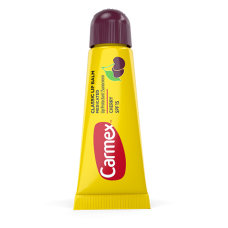 Бальзам для губ у тубі Carmex Daily Care Lip Balm Cherry SPF15 10гр