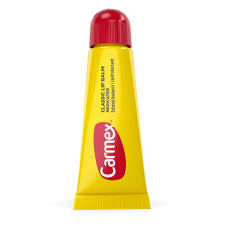 Бальзам для губ у тубі Carmex Daily Care Lip Balm Classic Medicated 10гр