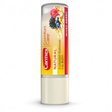 Бальзам для губ у стіку Carmex Daily Care Lip Balm Mixed Berry 4,25гр