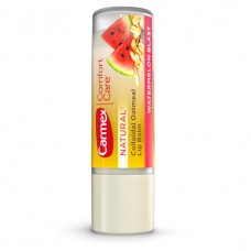 Бальзам для губ у стіку Carmex Daily Care Lip Balm Watermelon Blast 4,25гр