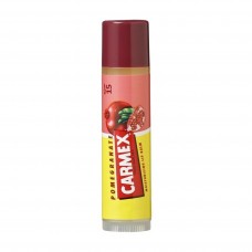Бальзам для губ у стіку Carmex Daily Care Lip Balm Pomegranate SPF15 4,25гр