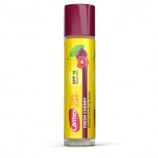 Бальзам для губ у стіку Carmex Daily Care Lip Balm Cherry SPF15 4,25гр