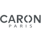 Caron